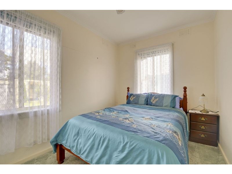 9 Newman Crescent, Traralgon VIC 3844