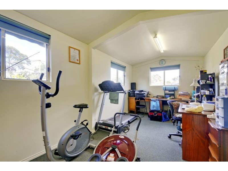 9 Newman Crescent, Traralgon VIC 3844