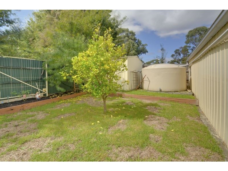 9 Newman Crescent, Traralgon VIC 3844