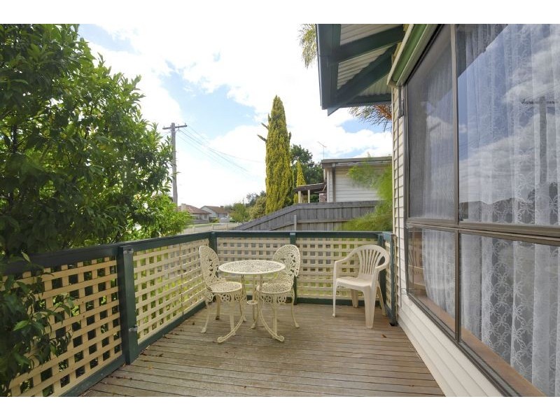 9 Newman Crescent, Traralgon VIC 3844