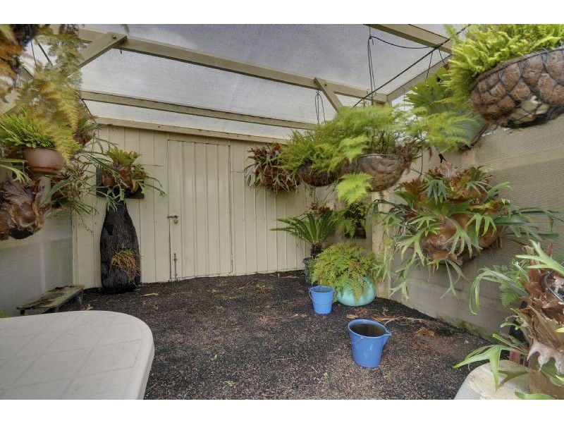 9 Newman Crescent, Traralgon VIC 3844