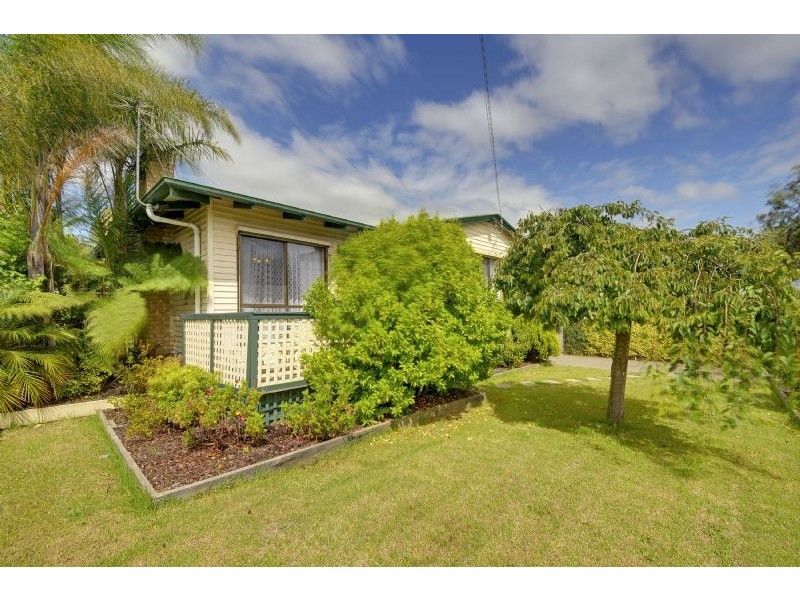 9 Newman Crescent, Traralgon VIC 3844