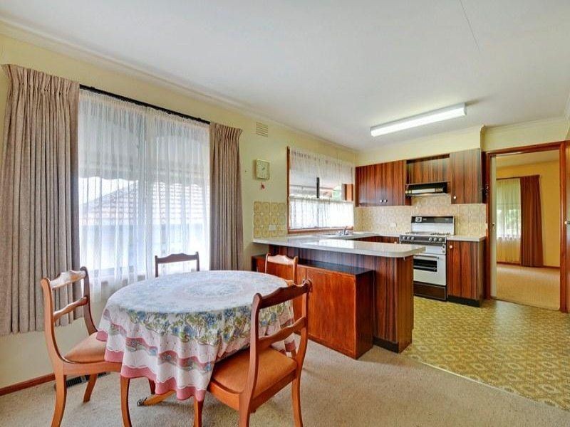 43 Hickox Street, Traralgon VIC 3844