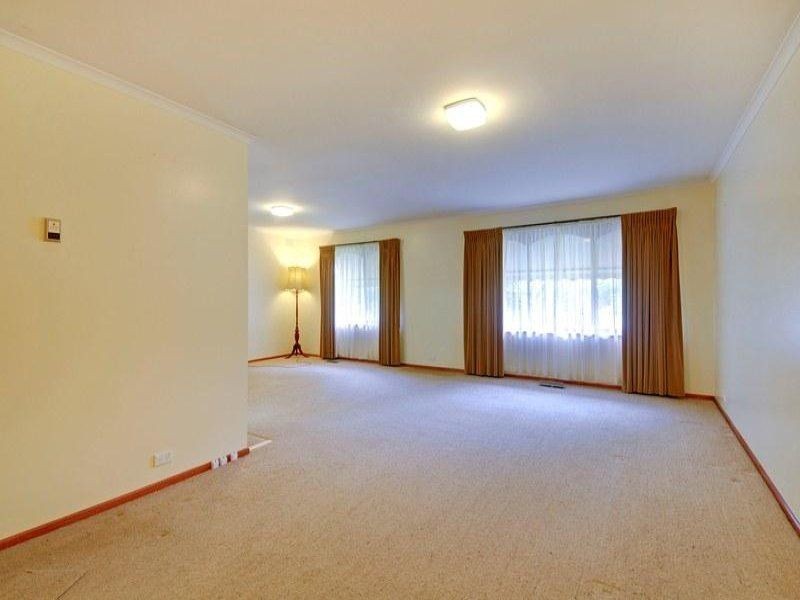 43 Hickox Street, Traralgon VIC 3844