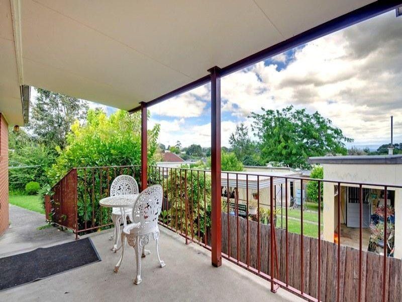 43 Hickox Street, Traralgon VIC 3844