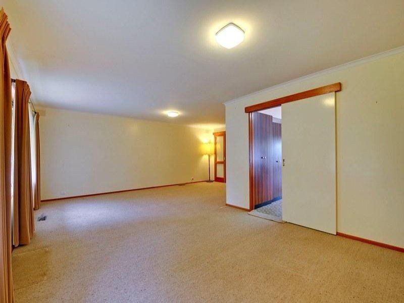 43 Hickox Street, Traralgon VIC 3844