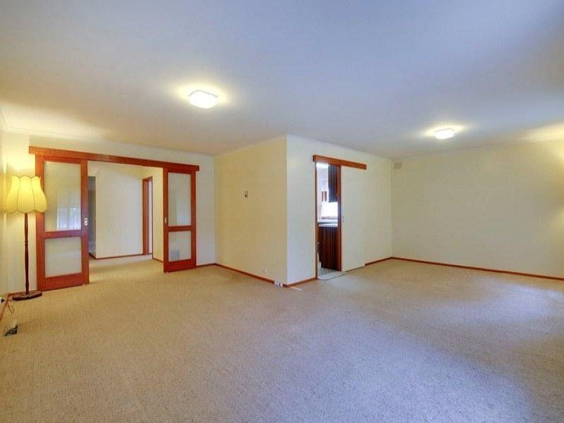 43 Hickox Street, Traralgon VIC 3844