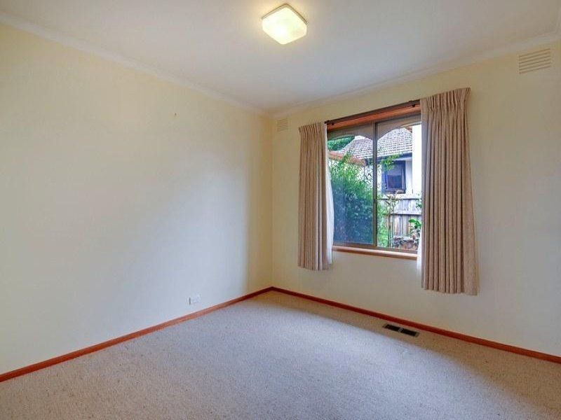 43 Hickox Street, Traralgon VIC 3844