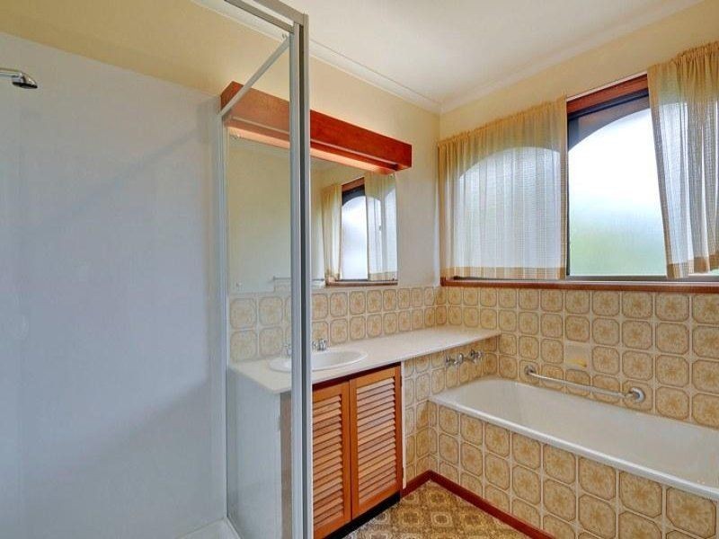 43 Hickox Street, Traralgon VIC 3844