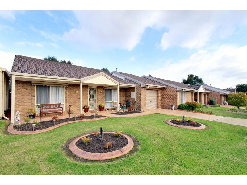 11 Gavin Close, Traralgon VIC 3844