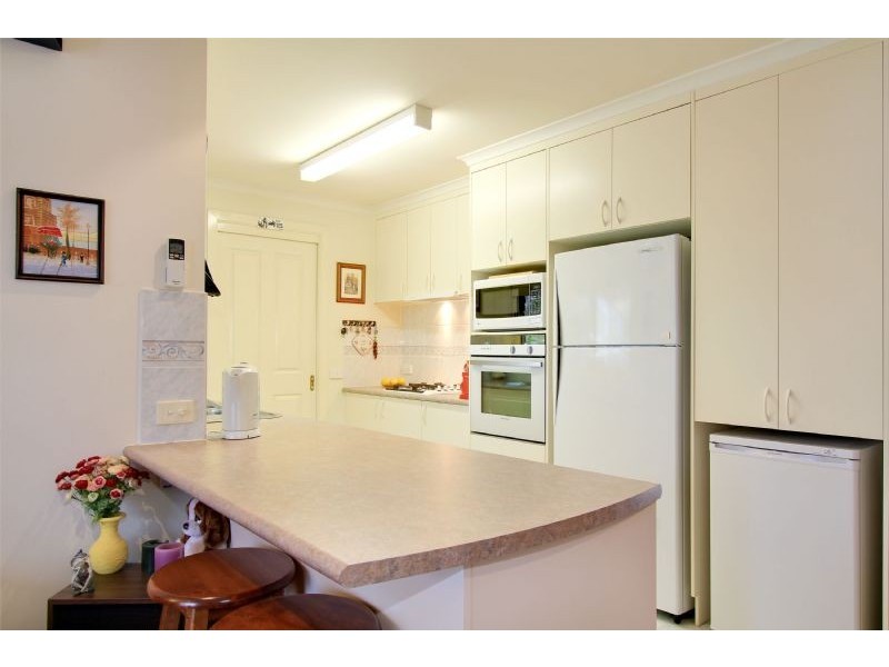 11 Gavin Close, Traralgon VIC 3844