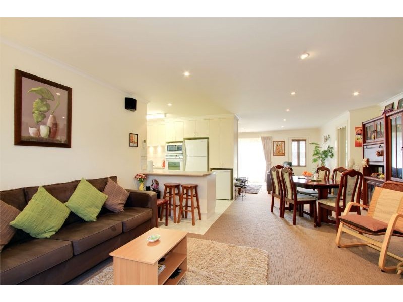 11 Gavin Close, Traralgon VIC 3844