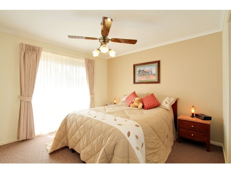 11 Gavin Close, Traralgon VIC 3844