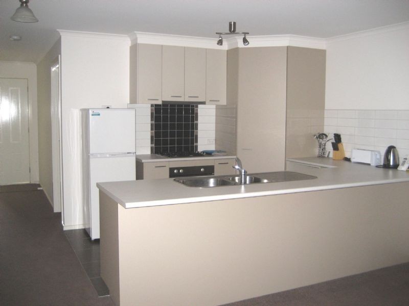 1/27 Hickox Street, Traralgon VIC 3844