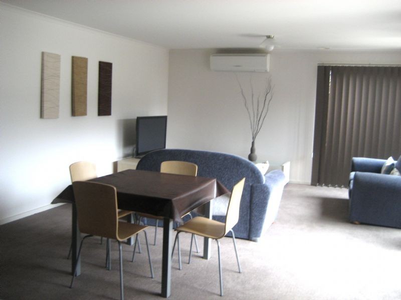 1/27 Hickox Street, Traralgon VIC 3844