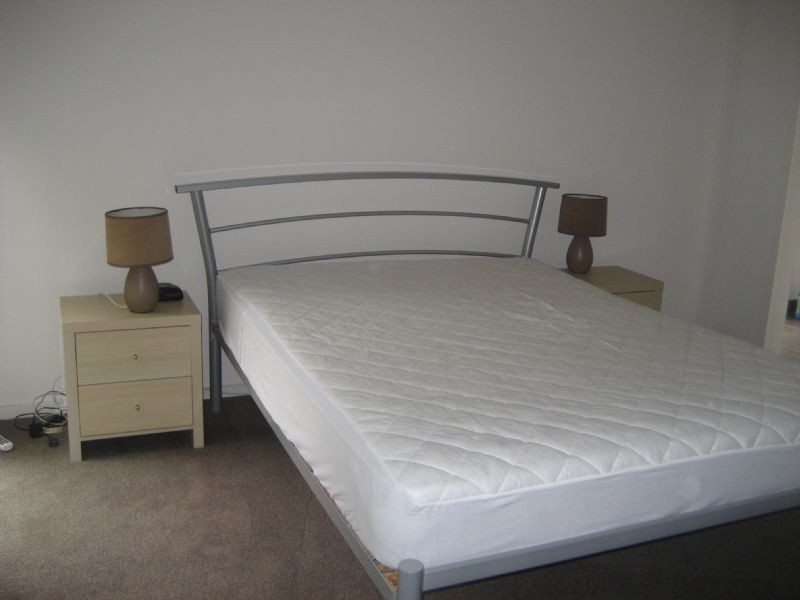 1/27 Hickox Street, Traralgon VIC 3844