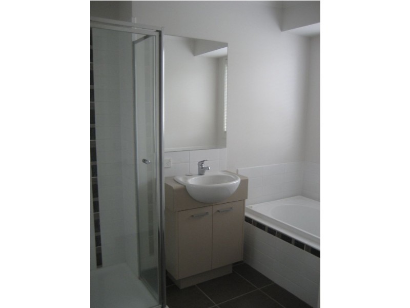 1/27 Hickox Street, Traralgon VIC 3844