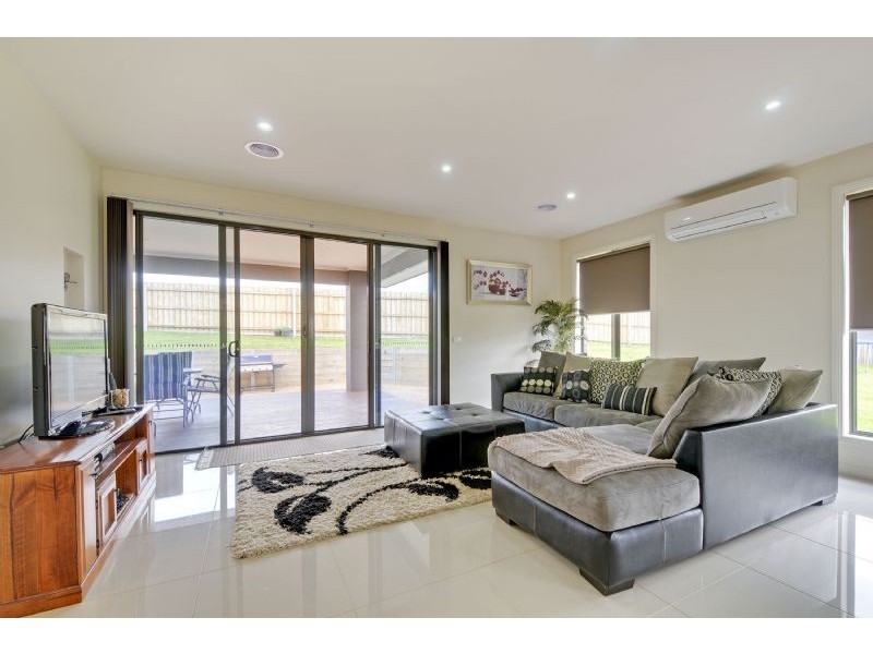 15 Notting Hill, Traralgon VIC 3844