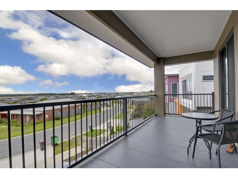 15 Notting Hill, Traralgon VIC 3844