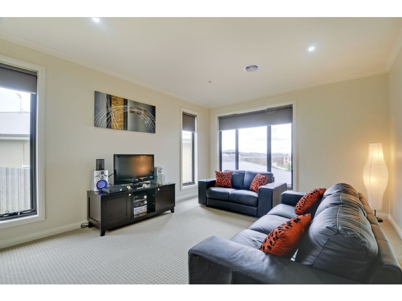 15 Notting Hill, Traralgon VIC 3844