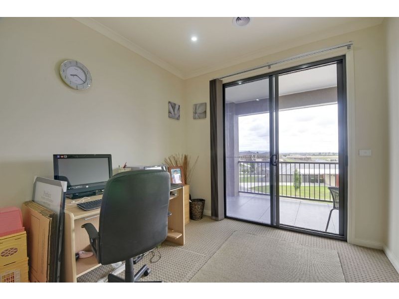 15 Notting Hill, Traralgon VIC 3844