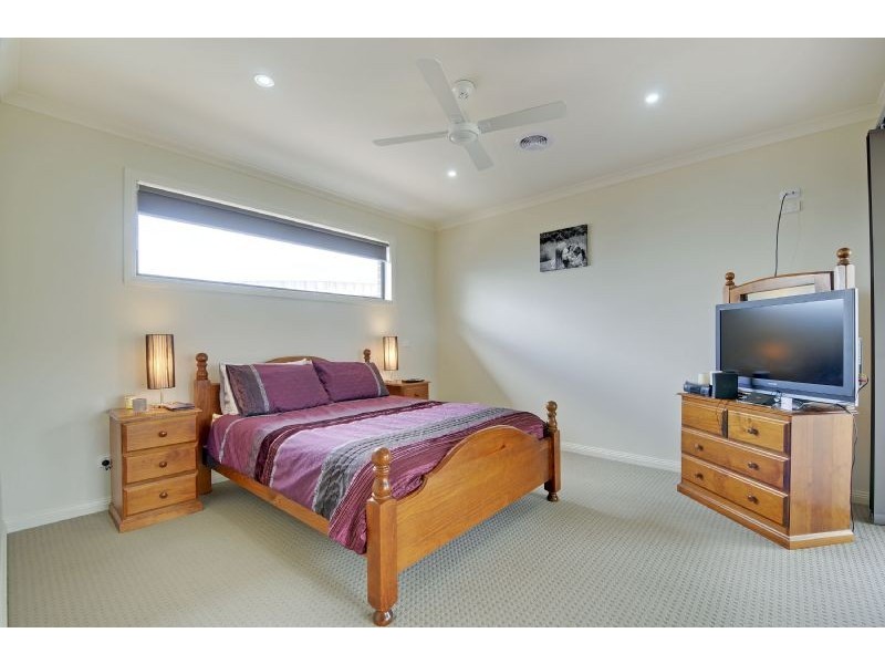 15 Notting Hill, Traralgon VIC 3844