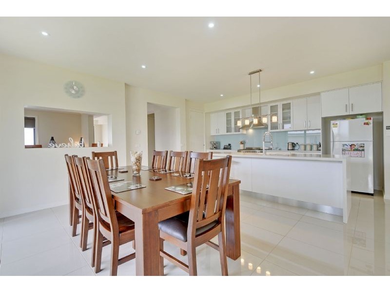 15 Notting Hill, Traralgon VIC 3844