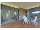 15 Notting Hill, Traralgon VIC 3844
