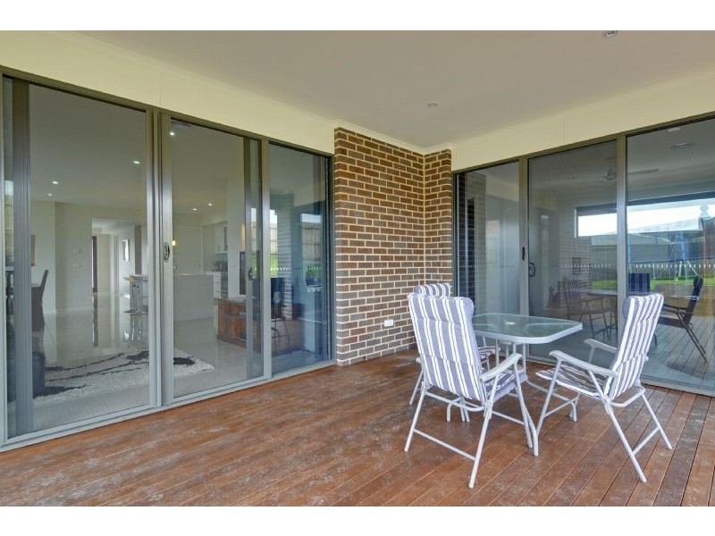 15 Notting Hill, Traralgon VIC 3844