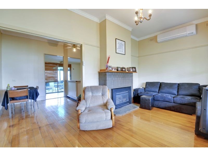 4 Cumberland Street, Traralgon VIC 3844