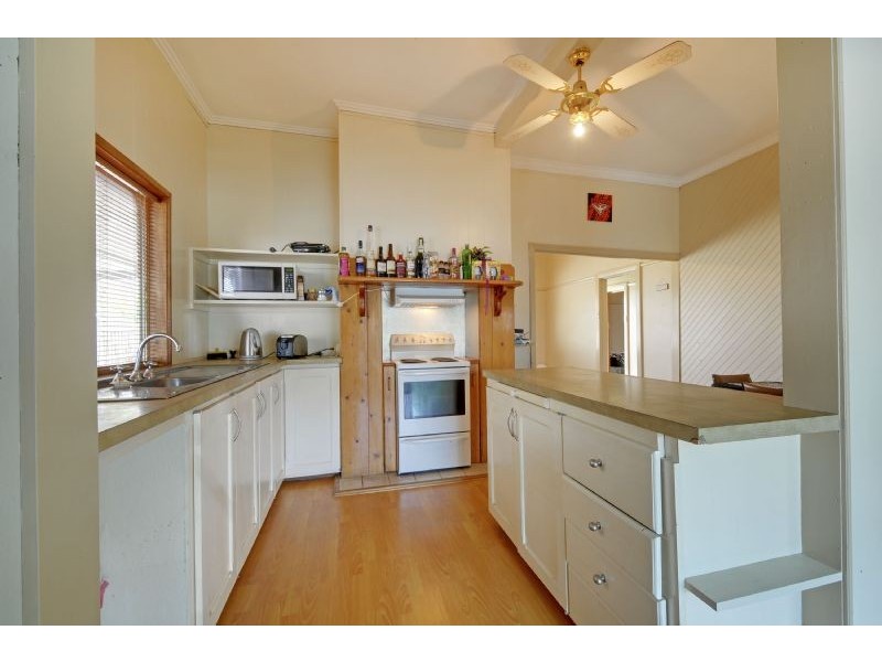 4 Cumberland Street, Traralgon VIC 3844