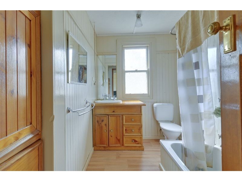 4 Cumberland Street, Traralgon VIC 3844