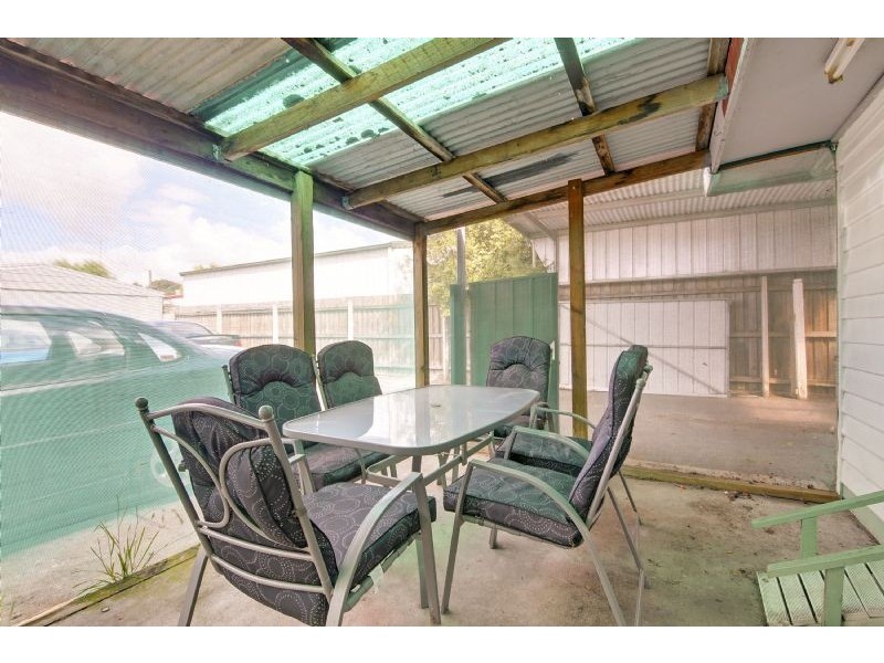 4 Cumberland Street, Traralgon VIC 3844