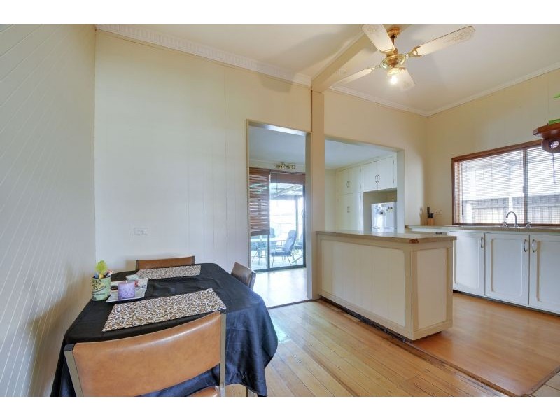 4 Cumberland Street, Traralgon VIC 3844