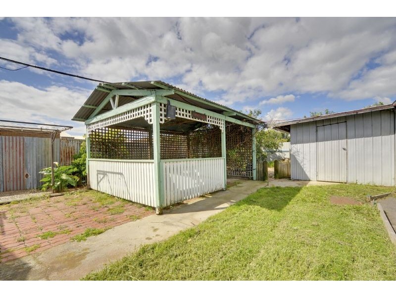 4 Cumberland Street, Traralgon VIC 3844