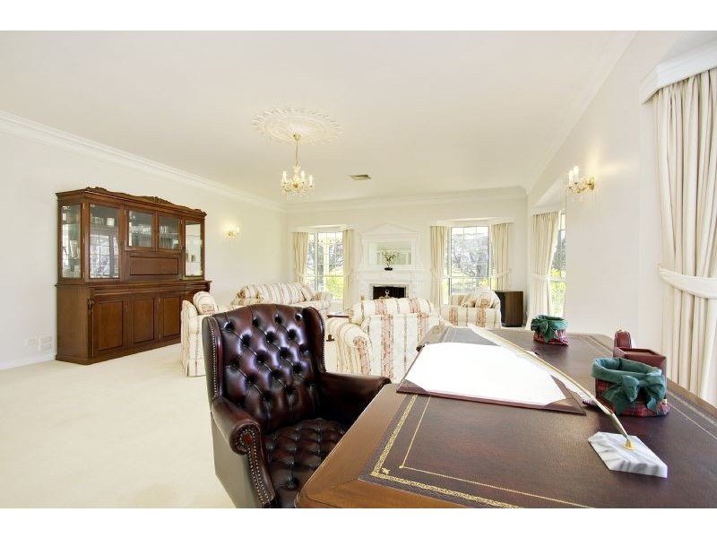 757 Rosedale-Heyfield Road, Winnindoo VIC 3858