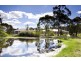 757 Rosedale-Heyfield Road, Winnindoo VIC 3858