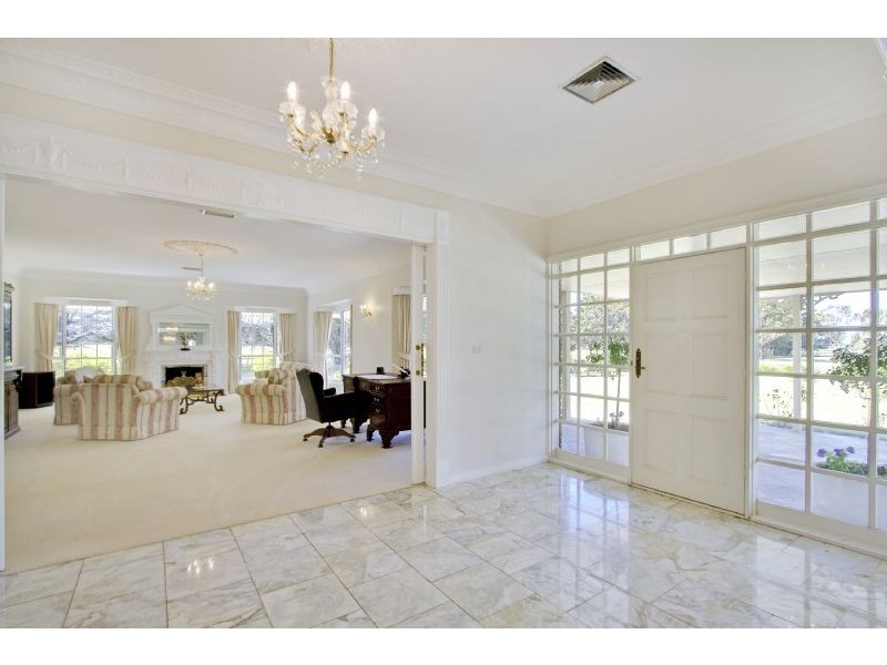 757 Rosedale-Heyfield Road, Winnindoo VIC 3858