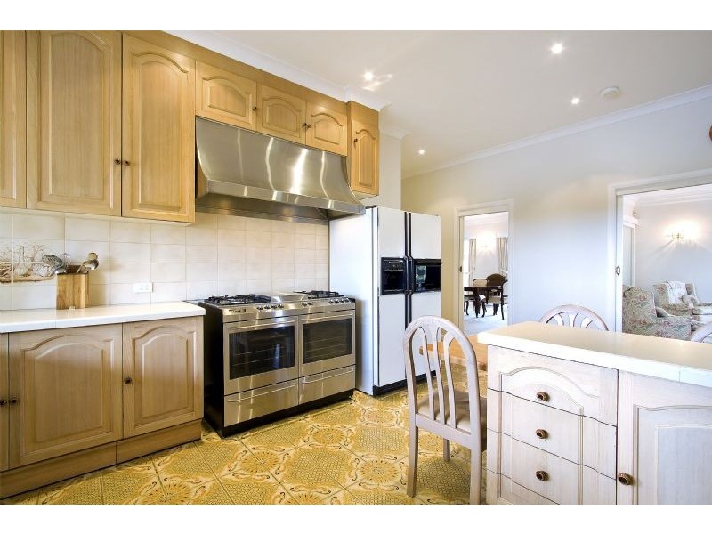 757 Rosedale-Heyfield Road, Winnindoo VIC 3858