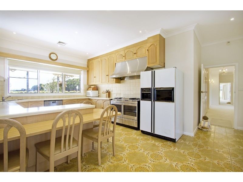 757 Rosedale-Heyfield Road, Winnindoo VIC 3858