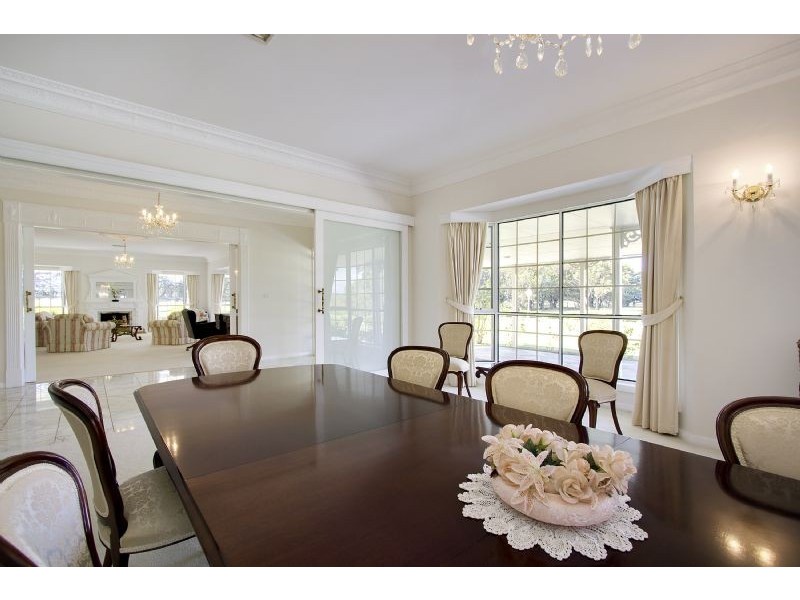 757 Rosedale-Heyfield Road, Winnindoo VIC 3858