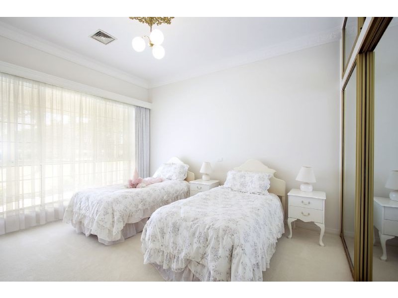 757 Rosedale-Heyfield Road, Winnindoo VIC 3858