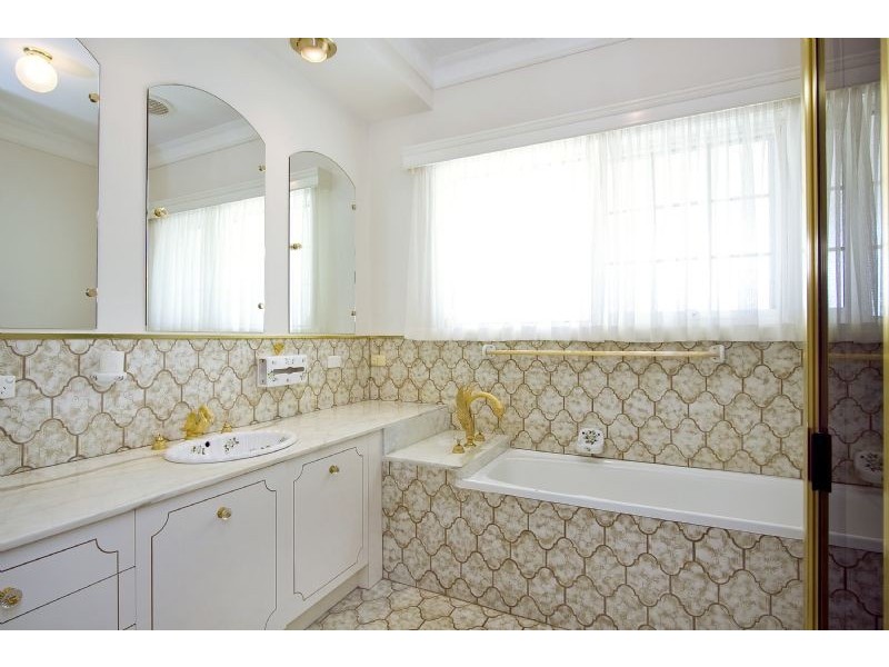 757 Rosedale-Heyfield Road, Winnindoo VIC 3858