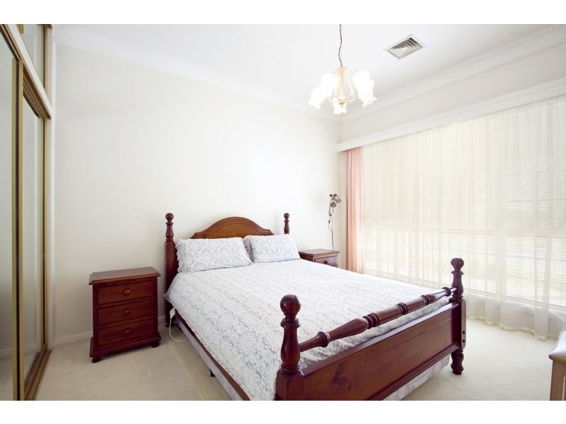 757 Rosedale-Heyfield Road, Winnindoo VIC 3858