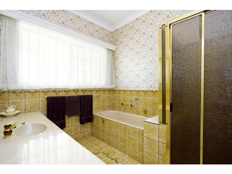 757 Rosedale-Heyfield Road, Winnindoo VIC 3858