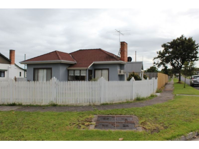 53 Comans Street, Morwell VIC 3840
