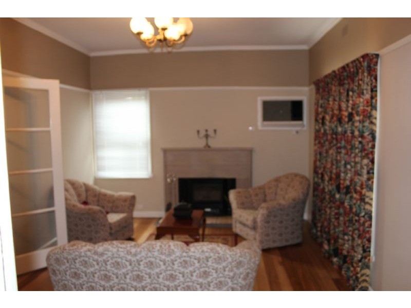 53 Comans Street, Morwell VIC 3840