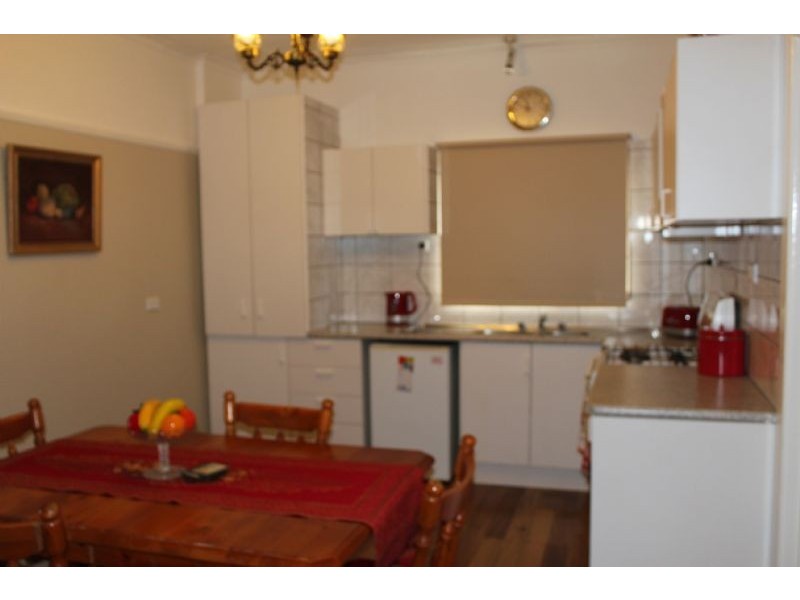 53 Comans Street, Morwell VIC 3840