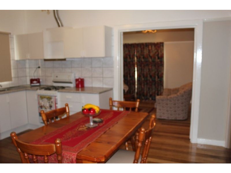 53 Comans Street, Morwell VIC 3840