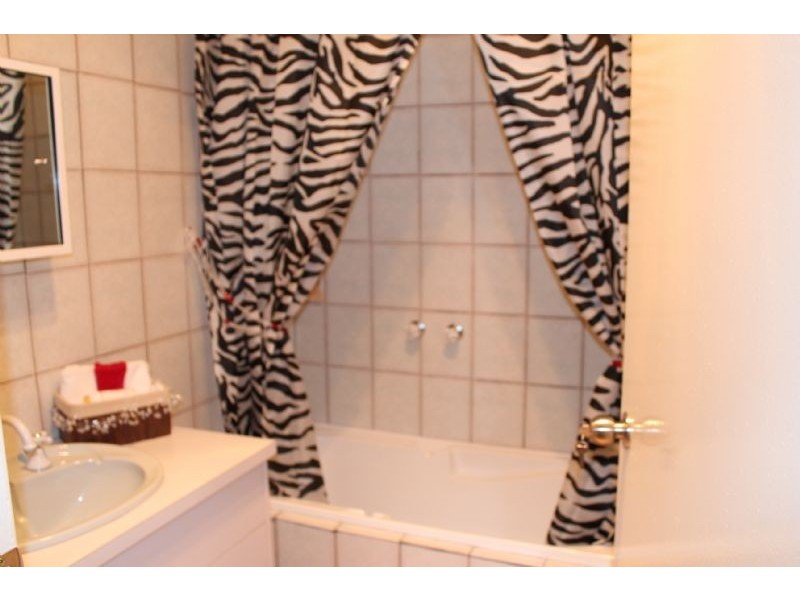 53 Comans Street, Morwell VIC 3840